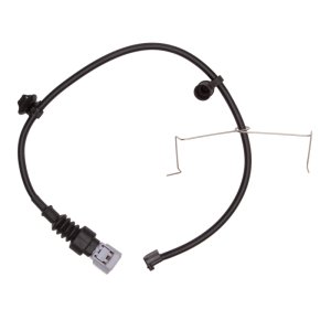 Lexus LS600h Sensor Wire - Left Front - R1 Concepts - `08-`17